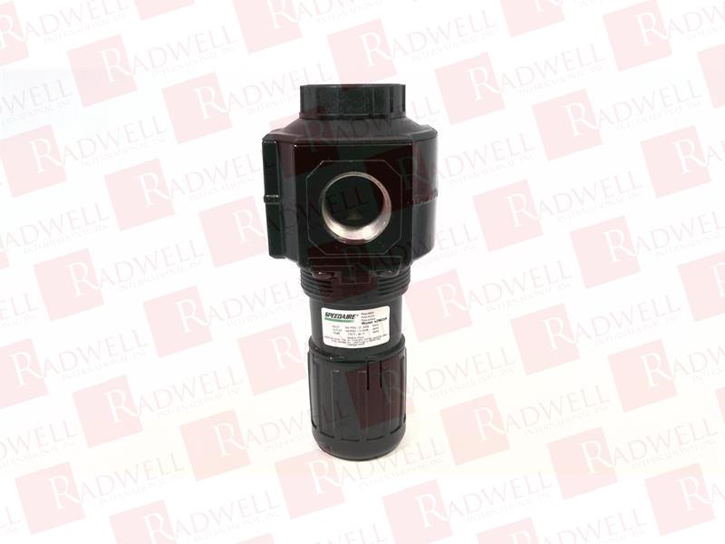 GRAINGER 4ZM23A
