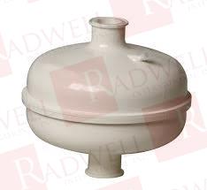 3M BC2000A30SP