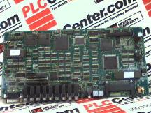 FANUC A16B-2201-0880