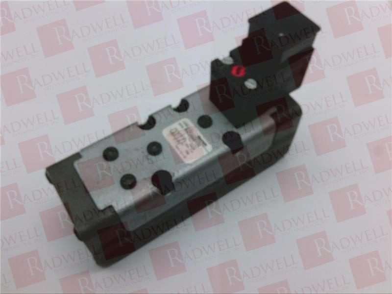 BOSCH R432006124