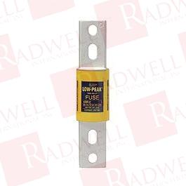 EATON CORPORATION KRP-C-1400SP
