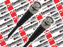 CINCH 415-0054-024