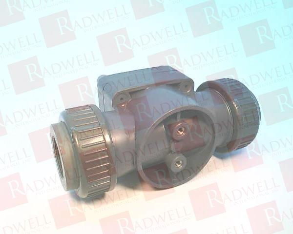 BURKERT 453352