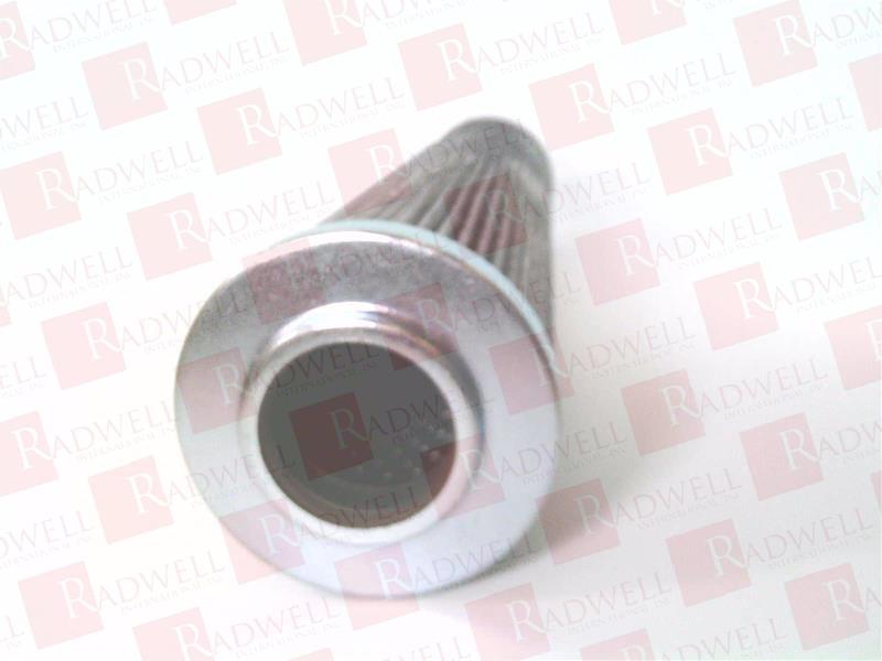 PARKER R910-H-1306H