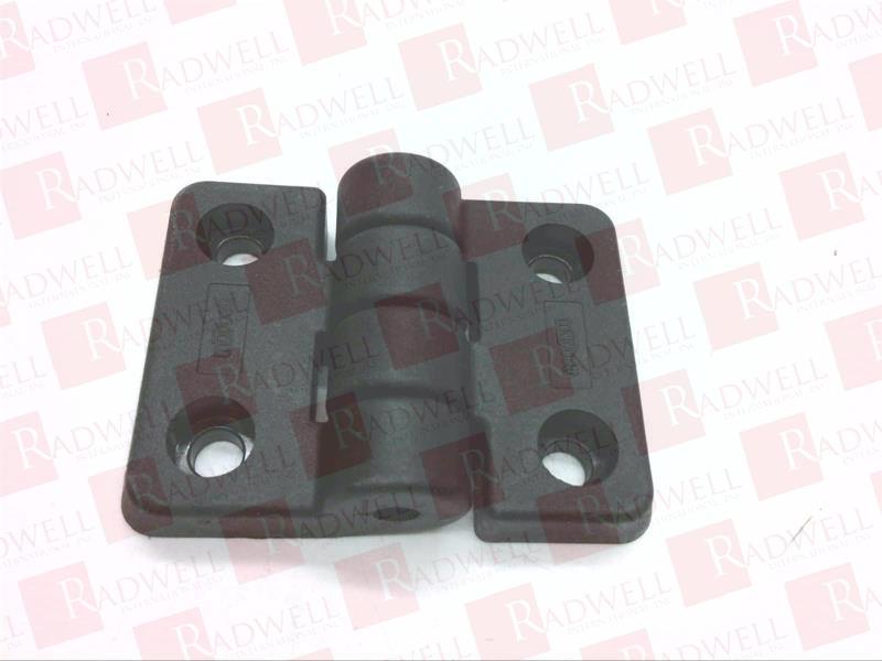 REXNORD 337-67023