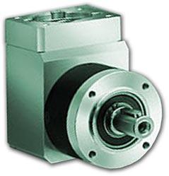 ANAHEIM AUTOMATION GBPNR-0602-CS-032-AA231-250