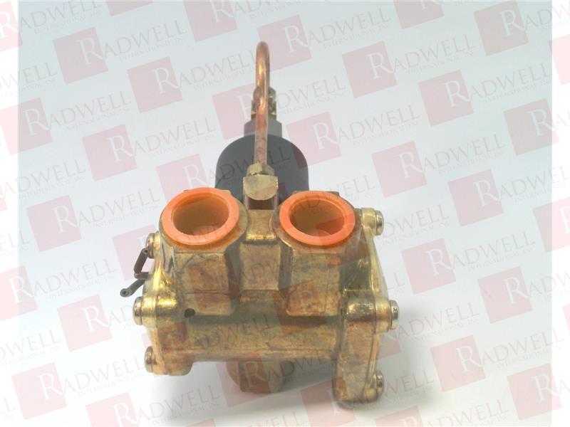 PARKER 73312BN4UNJ0NC111P3