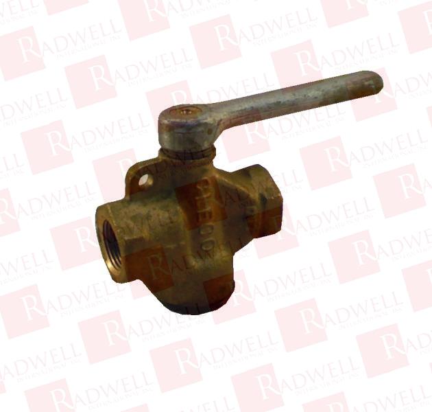 APEX TOOLS 850006-8
