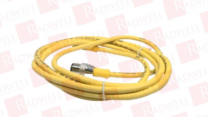 TURCK PKGC 3M-2-RS 4T/S1587