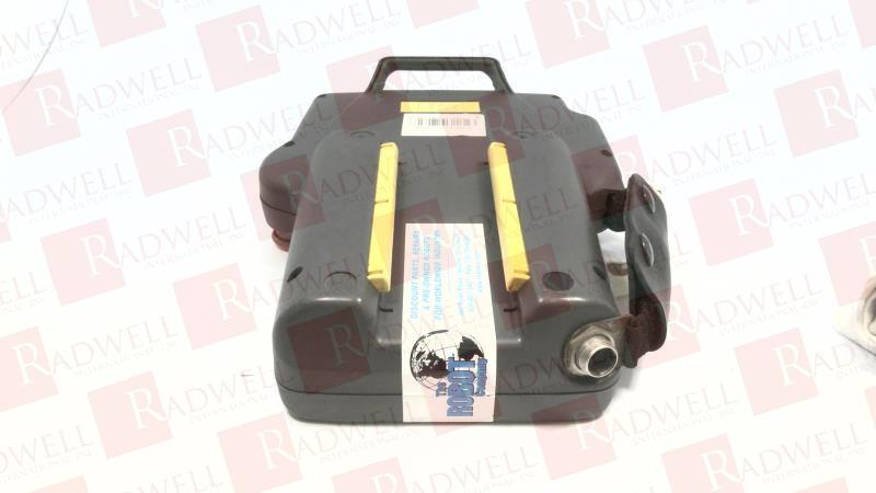 FANUC A05B-2301-C302-P