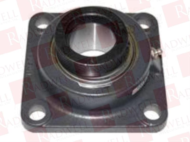 TIMKEN RCJ-1-1/8