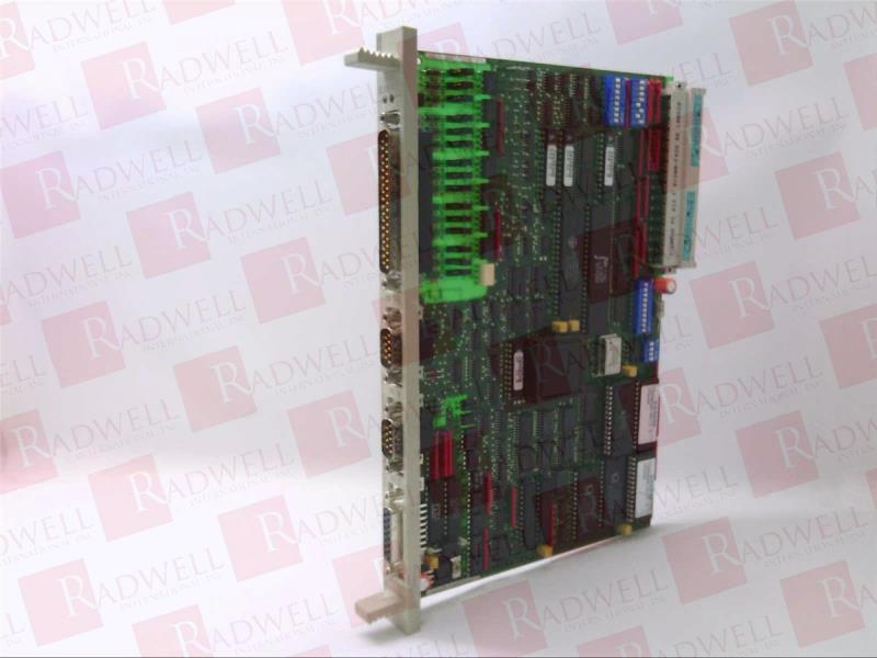 SIEMENS 6AV1222-0AC20