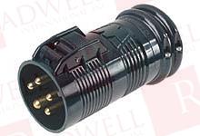 MOLEX Y560P