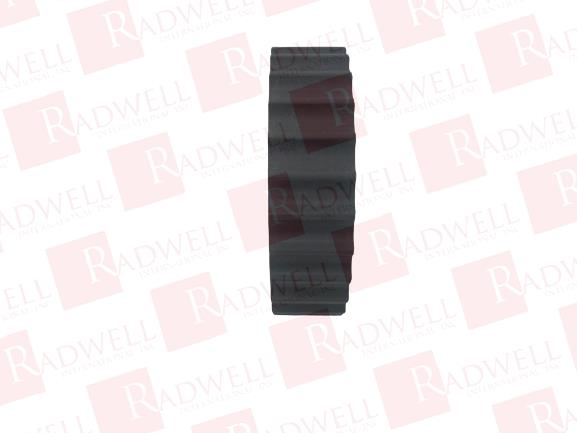 REGAL REXNORD 815-27