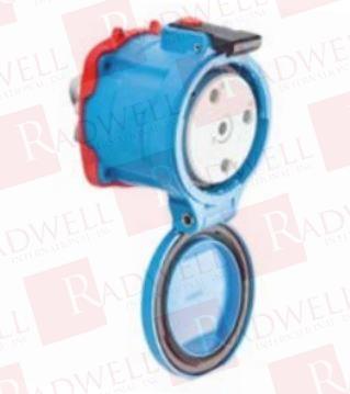 MARECHAL ELECTRIC SA 37-64247-C-K04-264-843-4X