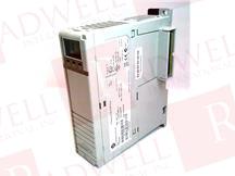 ALLEN BRADLEY 1768-ENBT