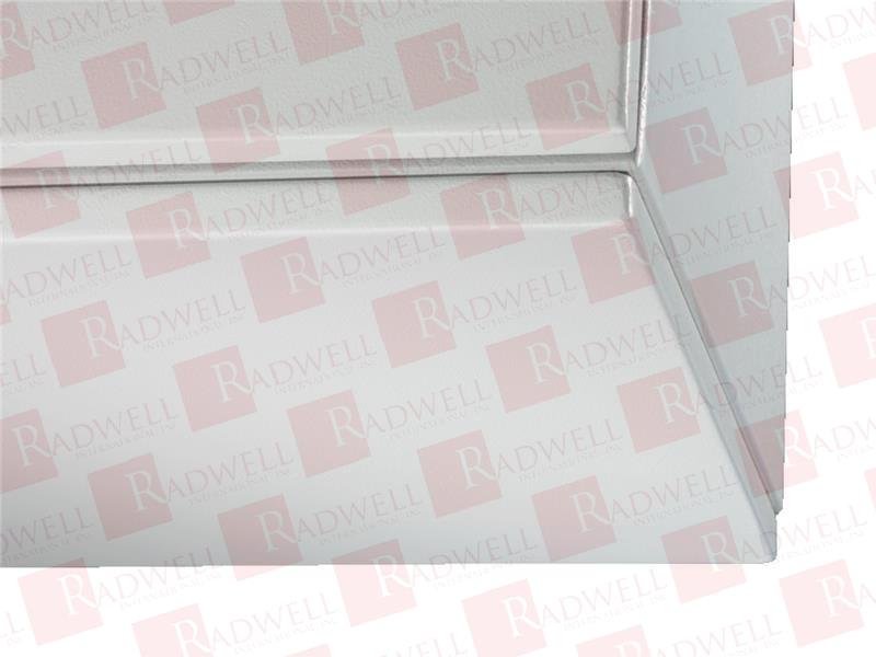 RITTAL 6730130