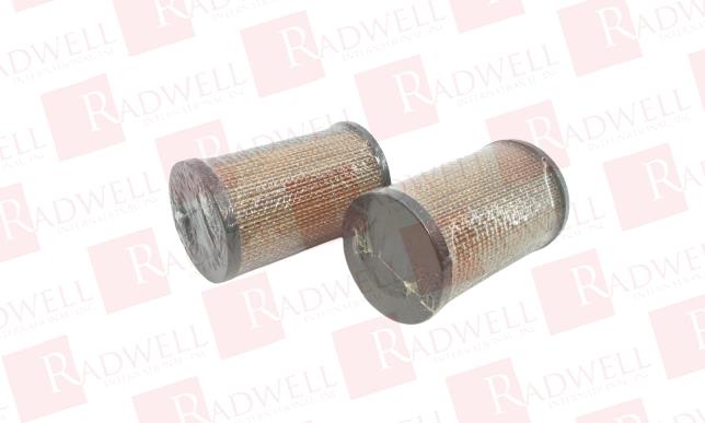 PARKER 3PWC23-060X2