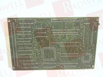 ROFIN SINAR 221320/07.92