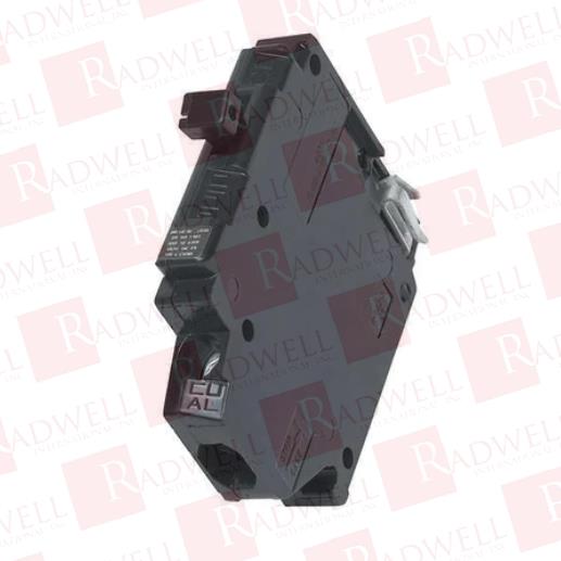 SIEMENS BQ1C050