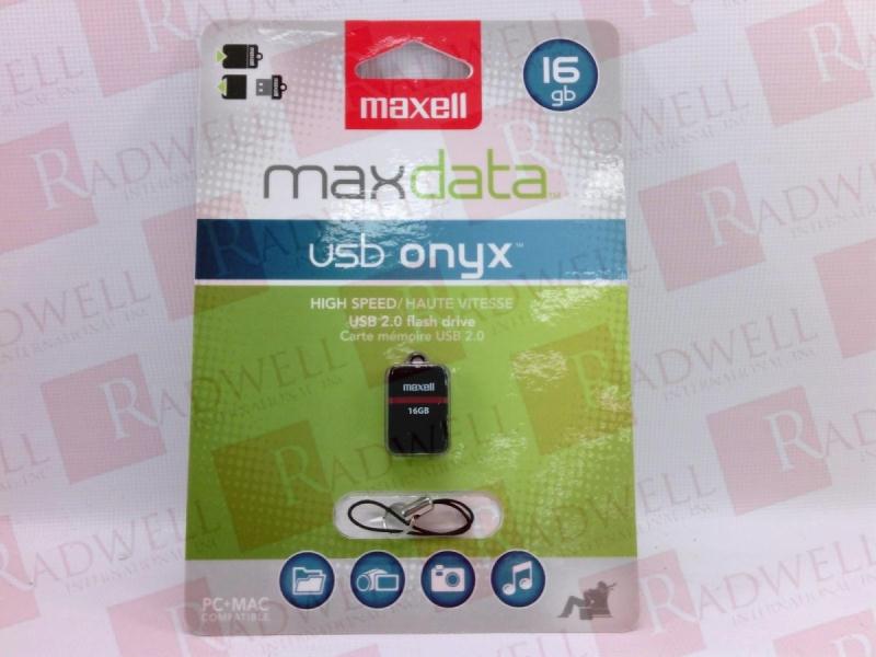 MAXELL 503053