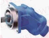 BOSCH R902137725