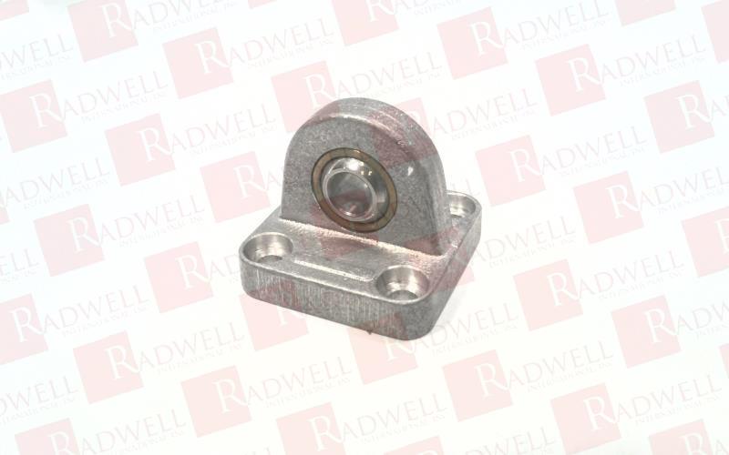 PARKER PD23843