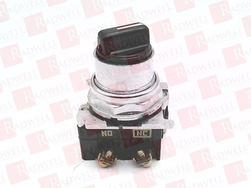 EATON CORPORATION 10250T20KG