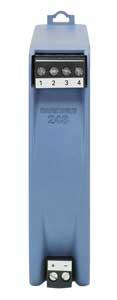 EMERSON 248RANCA1GR