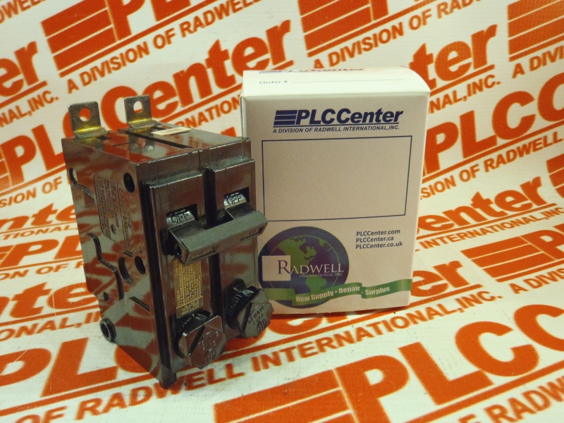 SIEMENS CC2B015
