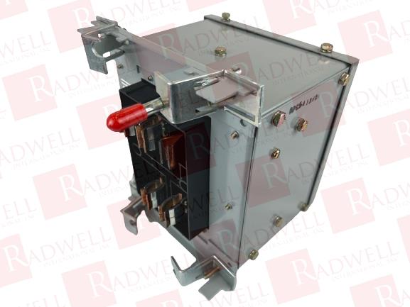 EATON CORPORATION BPC5412G01
