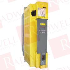 FANUC A06B-6089-H104