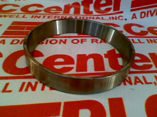 RBC BEARINGS 382A