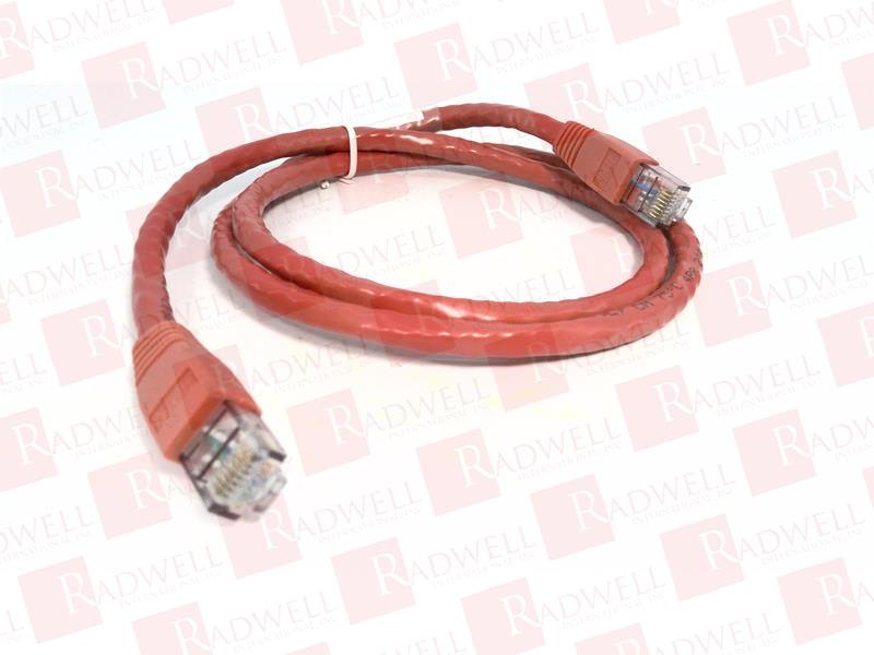 HUBBELL SC6R03