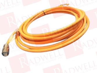 BOSCH R911415875