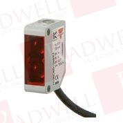 CARLO GAVAZZI PD30CNP50PAPS