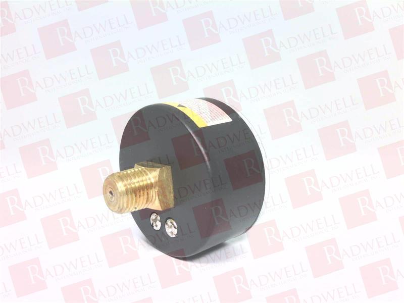 GRAINGER 4FMC6A