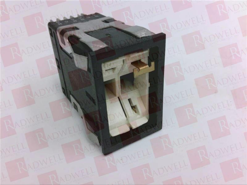 HONEYWELL AML21FBA2CD