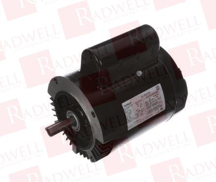 REGAL REXNORD K1034LV1