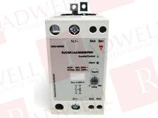 CARLO GAVAZZI RJ1A60D50U