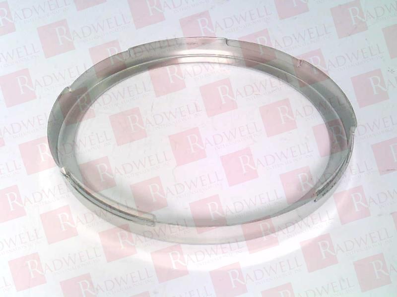 ASHCROFT 157B136-02