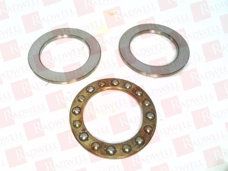 SCHAEFFLER GROUP EW1-7/8