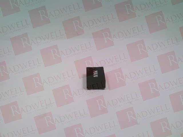 EATON CORPORATION E30KC117