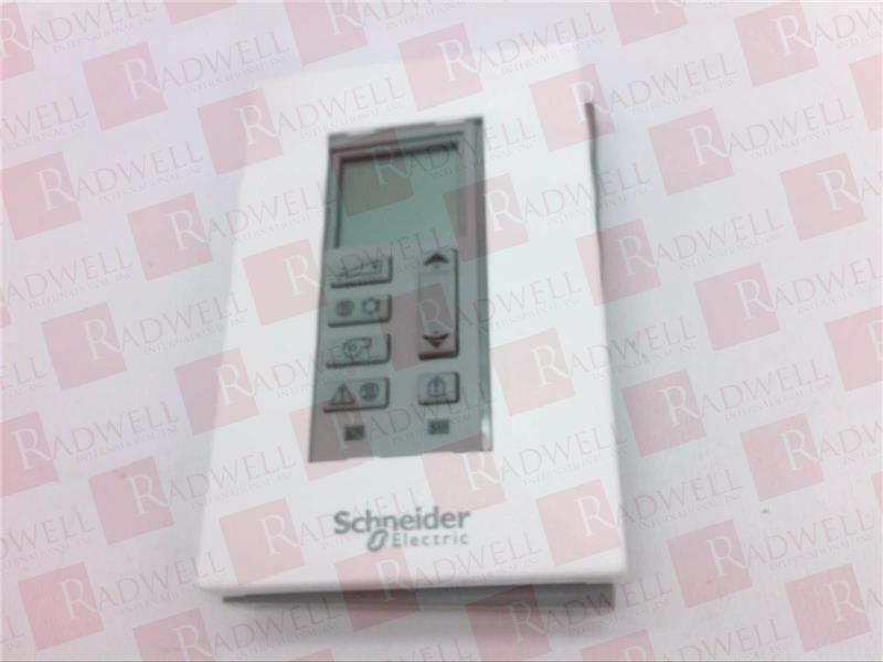 SCHNEIDER ELECTRIC MN-S5