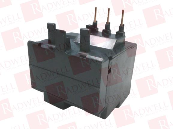 FUJI ELECTRIC TK12W-004