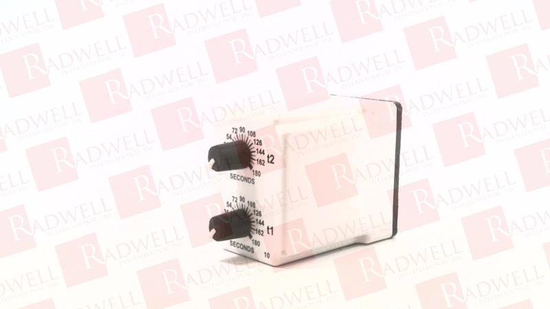 MACROMATIC TR-55128-10