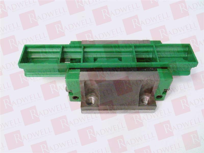 SCHAEFFLER GROUP KWVE25-B-G3-V2