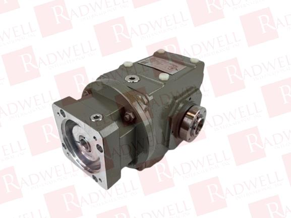 STOBER K302WG0460MT20F