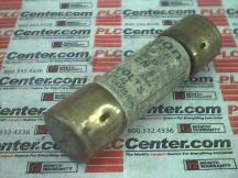 ECONOMY FUSE ENC-6-1/4