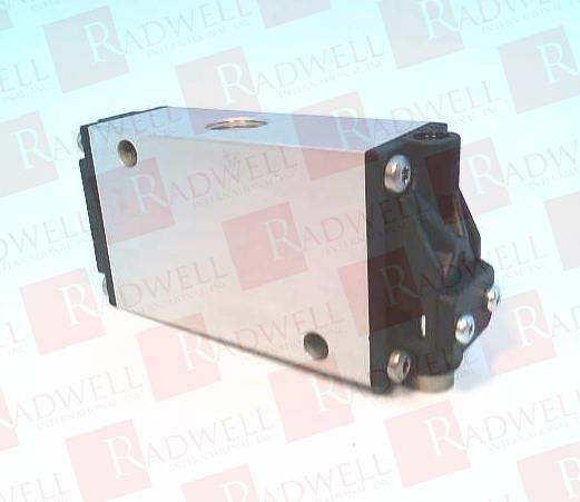 BOSCH 5711100300